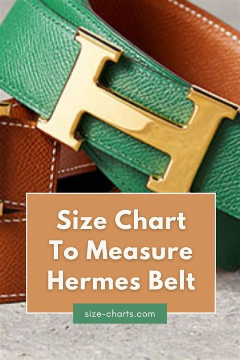 best hermes replica belt|hermes size chart belt.